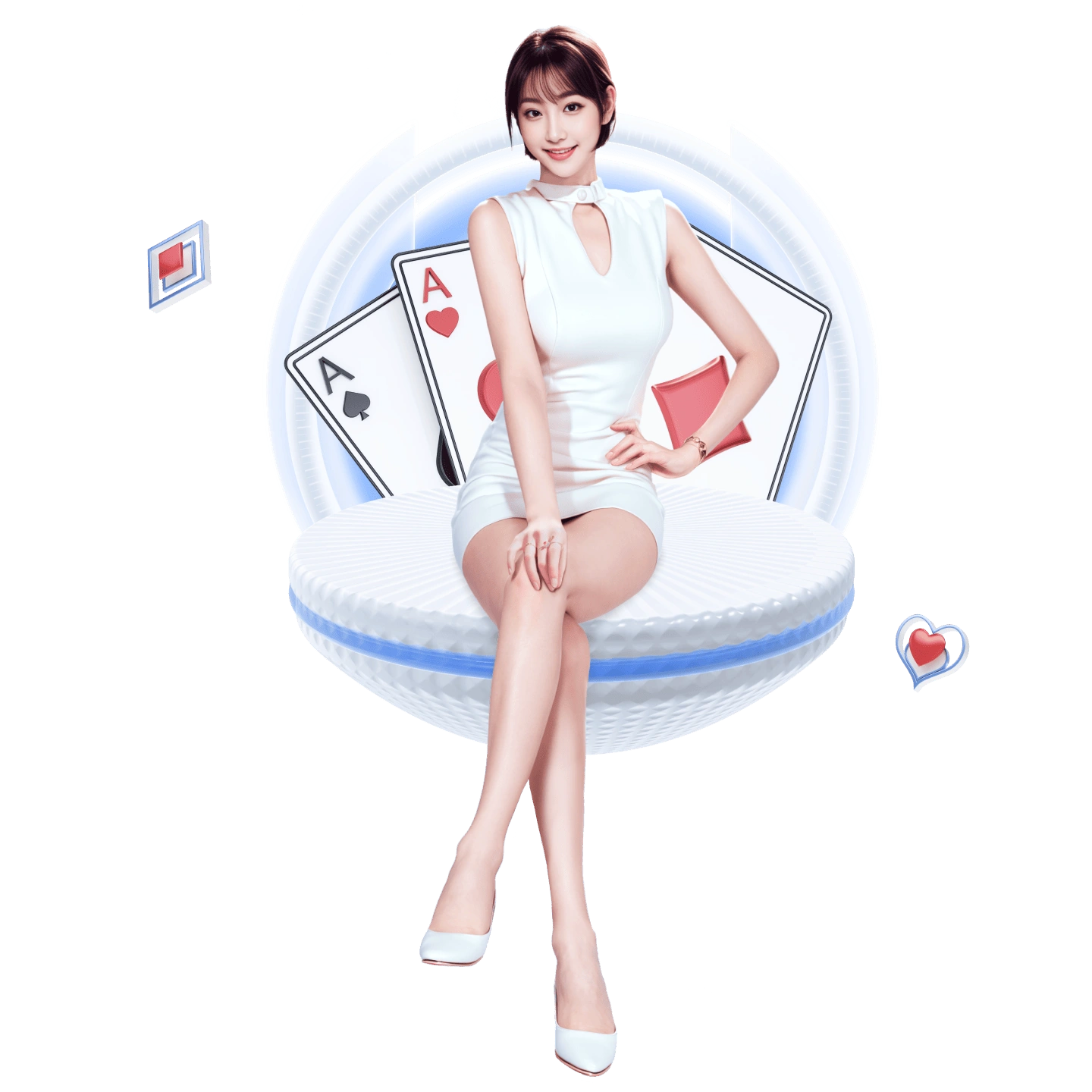 Thông tin liên hệ và hỗ trợ 888New